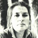 Darinka Jevrić