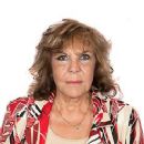 María Luisa Montoto