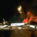 Epistle
