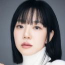 Lim Soo-jung