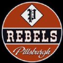 1915 disestablishments in Pennsylvania