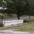 Schools in Tulsa, Oklahoma