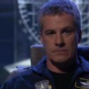 Stargate SG-1 - Barclay Hope