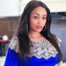 Ugandan women business executives