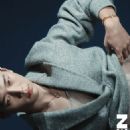 Seo Kang-Joon - Noblesse MEN Magazine Pictorial [South Korea] (September 2023)