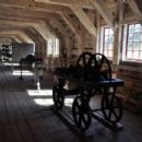 1693 in Sweden