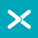 Privately held companies based in Virginia