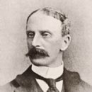 Scottish players of English billiards