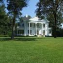 Museums in McDuffie County, Georgia