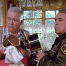 Who Threw the Barbitals in Mrs. Fletcher's Chowder? - 454 x 340