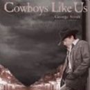 Cowboys Like Us