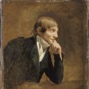Pierre Joseph Redoute