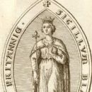 Blanche of Navarre, Duchess of Brittany