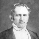 Henry Farnam