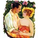 1910s film stubs