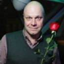 Aleksey Kortnev - 300 x 450