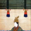 Tokugawa Masako