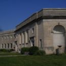 Presbyterianism in Iowa