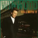 Roll with It