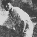 Cecil Thompson (cricketer)
