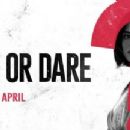 Truth or Dare (2018)
