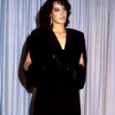 Jennifer Beals - The 57th Annual Academy Awards (1985) - 286 x 520