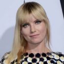 Eugenia Kuzmina – ‘Halloween’ Premiere in Los Angeles - 454 x 685