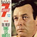 David Janssen - 454 x 649