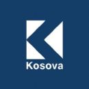 Communications in Kosovo