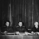 Soviet judges