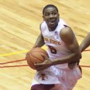 Darion Anderson