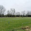 Stadion am Hutrasen
