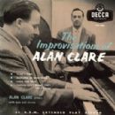 Alan Clare