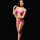Fatima Rodriguez (model) - 454 x 568