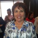 Cecilia Calderón