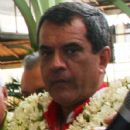 Politics of French Polynesia