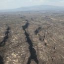 21st-century disasters in Ethiopia