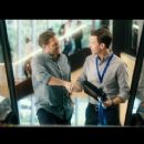 The Secret: Dare to Dream (2020) - 454 x 255