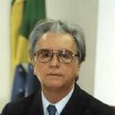 Permanent Representatives of Brazil to the Organization of American States