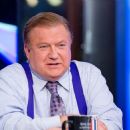 Bob Beckel