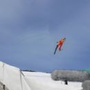 Aviation in Finland