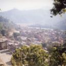 Sikkim geography stubs