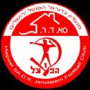 Hapoel Jerusalem F.C.