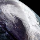 2018–19 North American winter