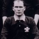 Jenkin Alban Davies