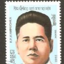 Cambodian expatriates in Vietnam
