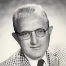 Tommy Dorsey - 373 x 480