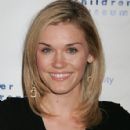 8th Annual Discovery Award Dinner - 426 x 594