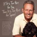George Brett - 454 x 598