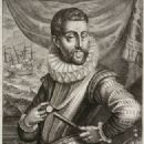 War of the Portuguese Succession